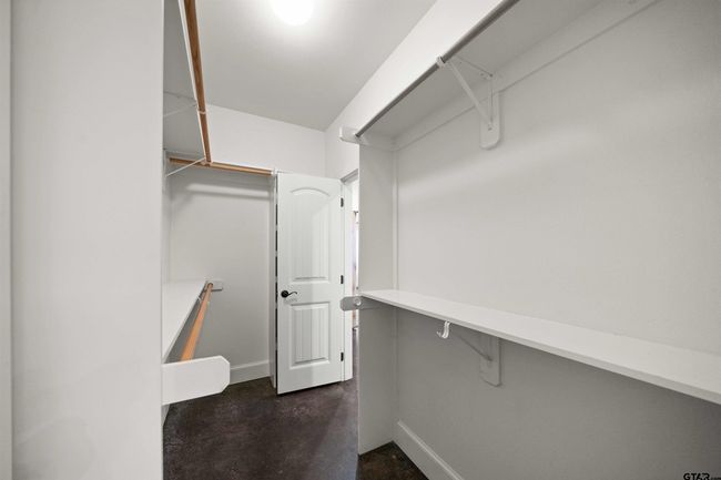 23751 Mystery Down Dr, House other with 5 bedrooms, 4 bathrooms and null parking in Lindale TX | Image 18