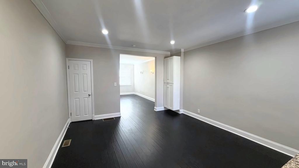 Residential in BALTIMORE 3