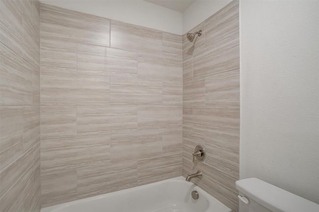 5716 High Plains Trl, House other with 5 bedrooms, 3 bathrooms and null parking in Joshua TX | Image 24