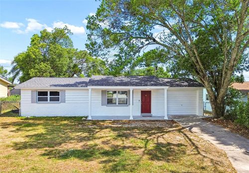 5046 Farley Dr, HOLIDAY, FL, 34690-2010 | Card Image