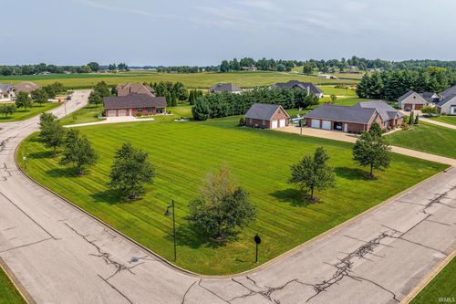 0 Eagle Point Ct, Jasper, IN, 47546 | Card Image