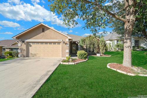 1634 Sunblossom Cir, New Braunfels, TX, 78130-2988 | Card Image