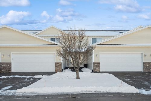 175 Alydar Dr, North Liberty, IA, 52317-4755 | Card Image