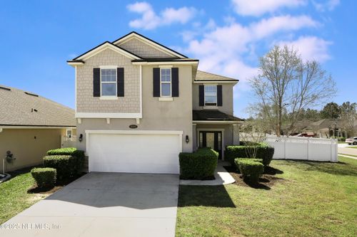 4690 Plantation Oaks Blvd, ORANGE PARK, FL, 32065-3651 | Card Image