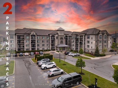 108-1440 Main St E, Milton, ON, L9T8W3 | Card Image