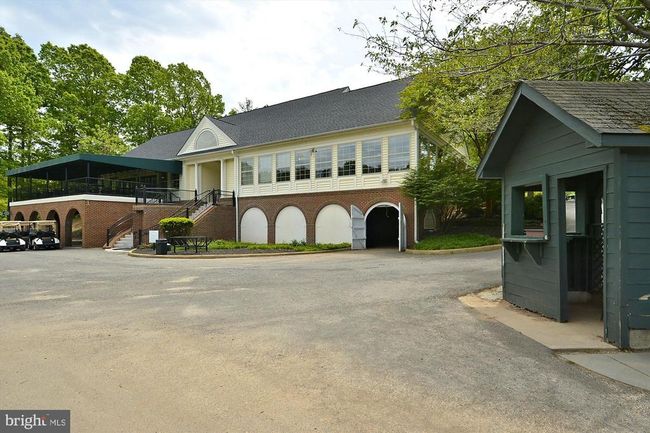 APT-1036 - 12165 Penderview Ter, Condo with 1 bedrooms, 1 bathrooms and null parking in FAIRFAX VA | Image 41