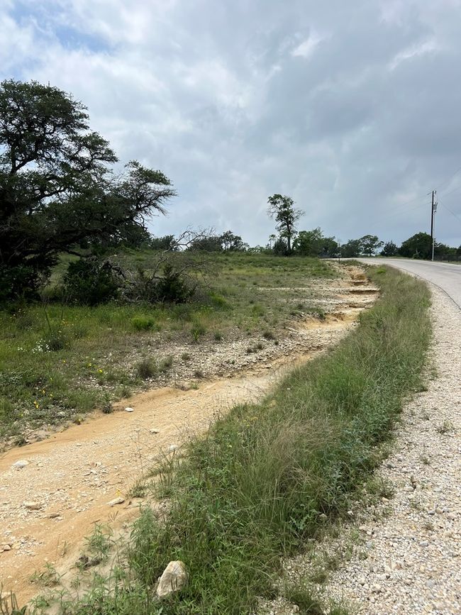 23 - 23 Lipan Apache Run, Home with 0 bedrooms, 0 bathrooms and null parking in Blanco TX | Image 12