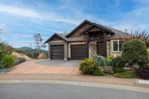 2027 Hedgestone Lane, Langford, BC, V9B6V2 | Card Image