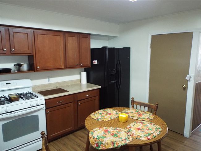 202 2 Nd Ave, House other with 4 bedrooms, 2 bathrooms and 2 parking in Elco PA | Image 17