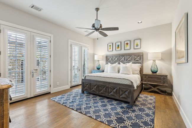 9 Catalonia Dr, House other with 3 bedrooms, 4 bathrooms and null parking in Westlake TX | Image 16