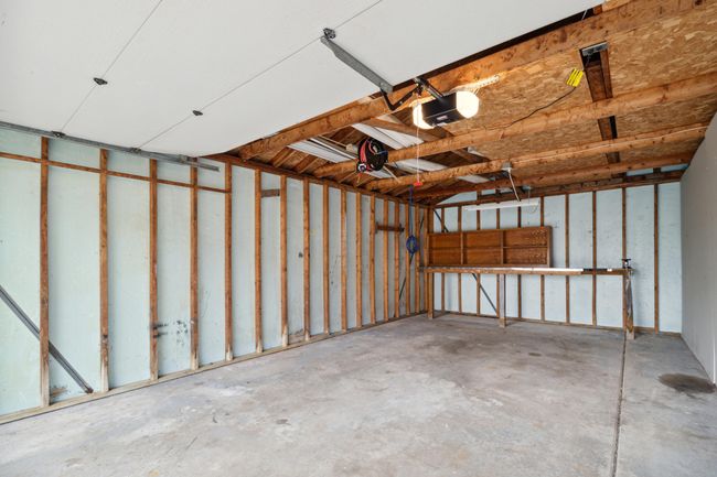 37-2480-Collegewood-St-Ypsilanti-MI-4819 | Image 37