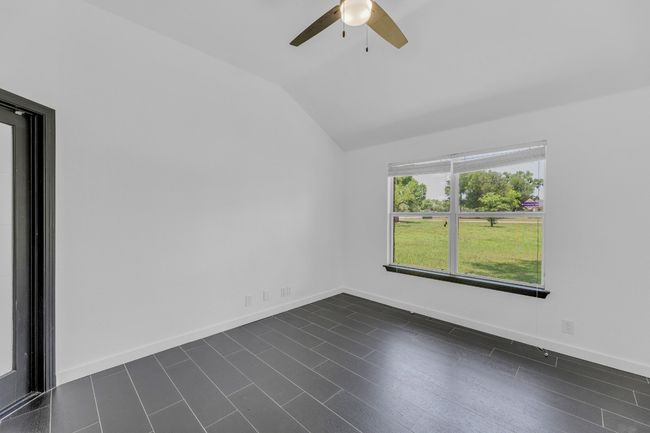 177 Billingsley Hts, House other with 4 bedrooms, 3 bathrooms and 6 parking in Cedar Creek TX | Image 26