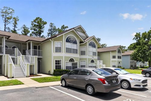 103-2016 Royal Bay Blvd, KISSIMMEE, FL, 34746-5410 | Card Image