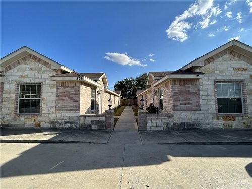 a-315 W Albatross Ave, Pharr, TX, 78577-2534 | Card Image