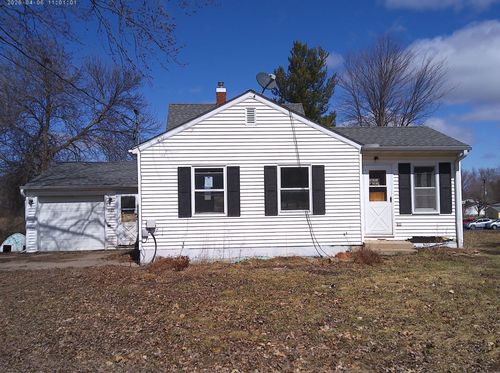 905 Golf Ave Sw, Pine City, MN, 55063-5014 | Card Image
