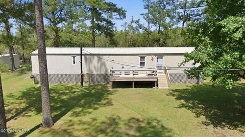 276 Longridge Rd, Columbia, NC, 27925-8002 | Card Image