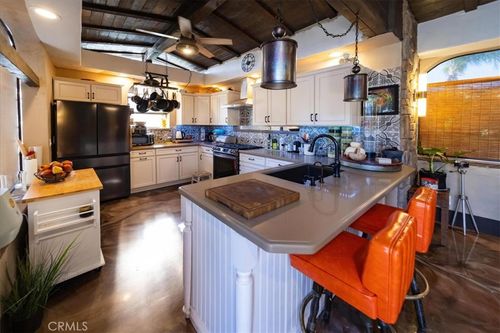 45525 Highway 79 Site 583, Aguanga, CA, 92536 | Card Image