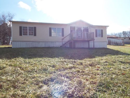 2188 Eads Mill Rd, Princeton, WV, 24739-8798 | Card Image