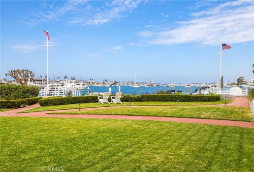 21 Island Ave, Newport Beach, CA, 92661 | Card Image
