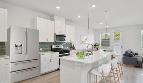 631 Sand Dollar Drive, Kemah, TX, 77565 | Card Image