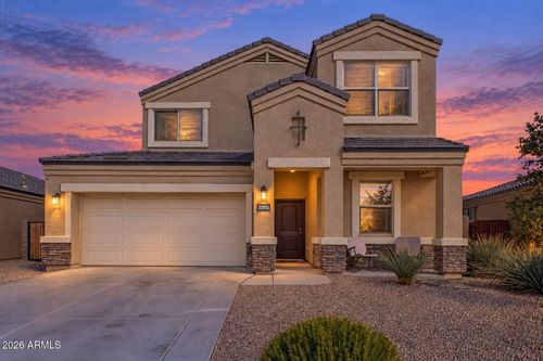 30950 W Weldon Ave, Buckeye, AZ, 85396-6828 | Card Image