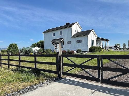 560 Talons Reach Run, Berthoud, CO, 80513-8701 | Card Image