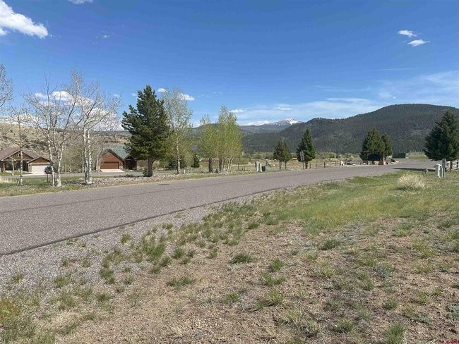 13 Fairway Dr, Home with 0 bedrooms, 0 bathrooms and null parking in South Fork CO | Image 21