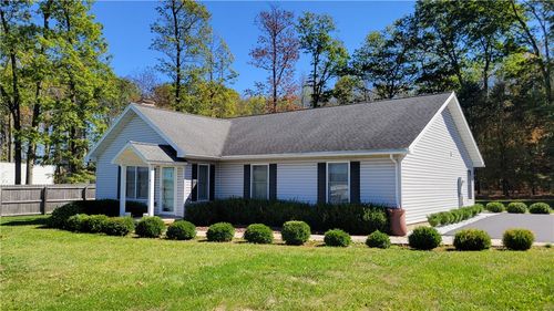 1476 Stoystown Rd, Friedens, PA, 15541-7505 | Card Image