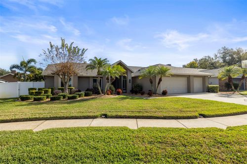 3459 Sweetwater Trl, CLEARWATER, FL, 33761-1104 | Card Image