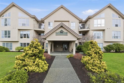 106-335 Hirst Rd, Parksville, BC, V9P2R5 | Card Image