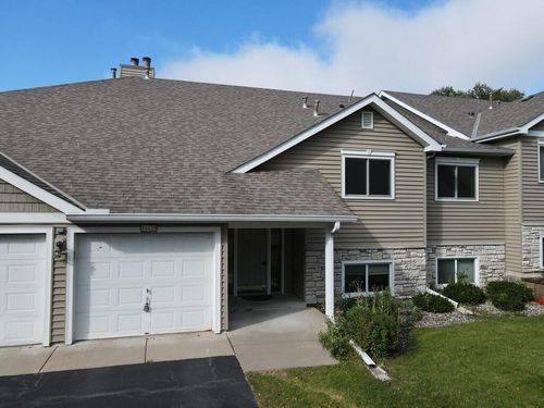 14435 Fairway Dr, Eden Prairie, MN, 55344-1931 | Card Image
