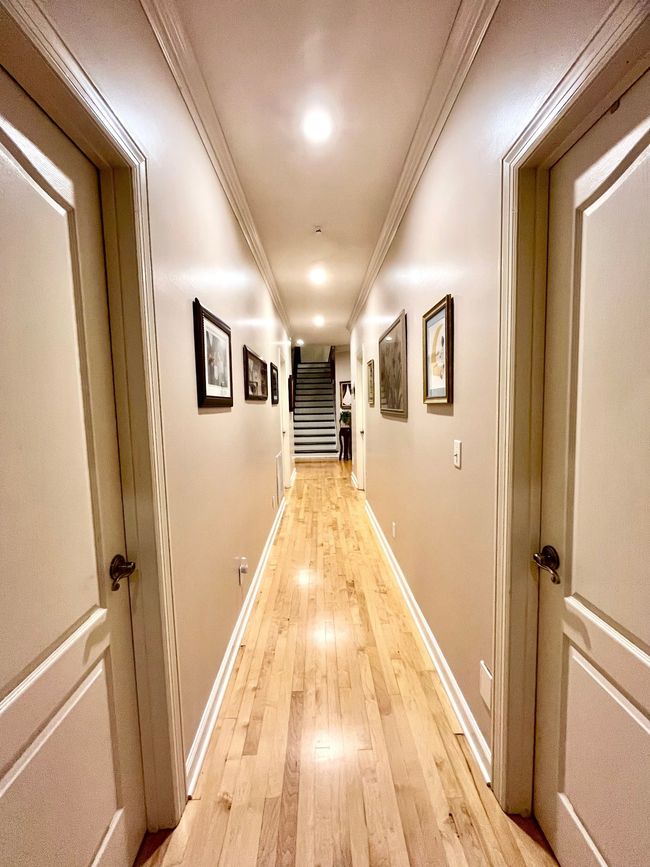 2214 Henpeck Ln, House other with 4 bedrooms, 3 bathrooms and 7 parking in Franklin TN | Image 23