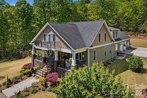 4790 Ponderosa Rd, Morganton, NC, 28655-8147 | Card Image