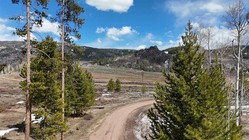 33653 Seneca Trl, Oak Creek, CO, 80467-8554 | Card Image