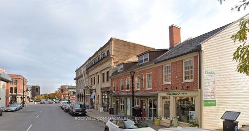 68 Brock St, Kingston, ON, K7L1R9 | Card Image