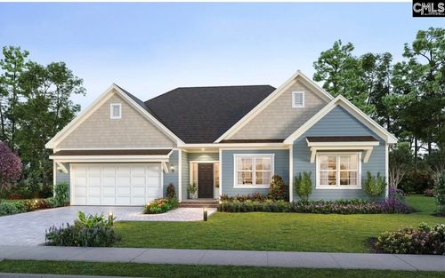 159 Andover Way, Lugoff, SC, 29078-9831 | Card Image