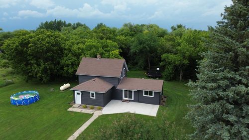 30696 County Road 157, Hitterdal, MN, 56552-9423 | Card Image