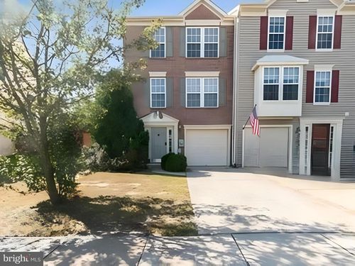 14 Players Ln, PINE HILL, NJ, 08021-6489 | Card Image