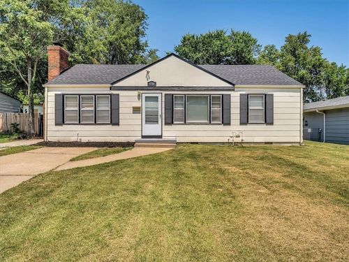 9700 E 66th Terrace, Raytown, MO, 64133 | Card Image