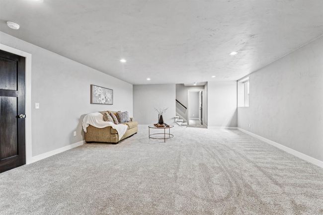 3487 E Rubyred Drive, House other with 5 bedrooms, 3 bathrooms and null parking in APPLETON WI | Image 26