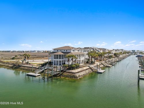47 Lee St, Ocean Isle Beach, NC, 28469-7644 | Card Image