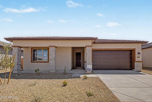 22207 W Tonopah Dr, Surprise, AZ, 85387 | Card Image
