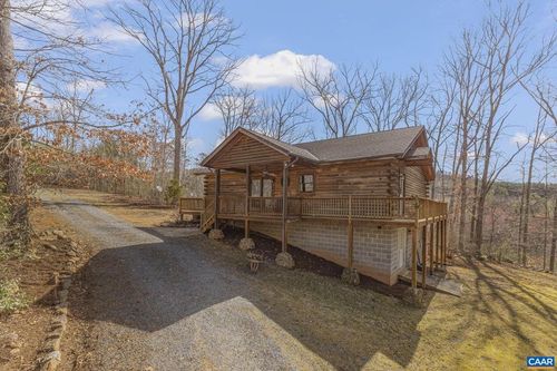 735 Laurel Rd, FABER, VA, 22938-2439 | Card Image