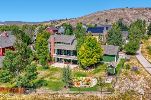 232 Tanager Cir, Eagle, CO, 81631-6496 | Card Image
