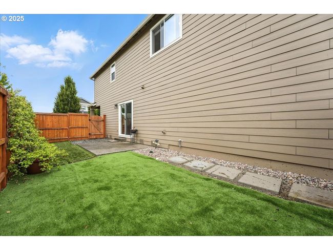 Backyard-Fenced | Image 16