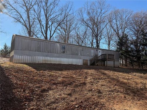 129 Elza Dr, Cleveland, GA, 30528-4574 | Card Image