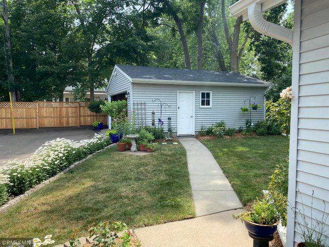 3465 Crystal Place, Wayzata | Image 34