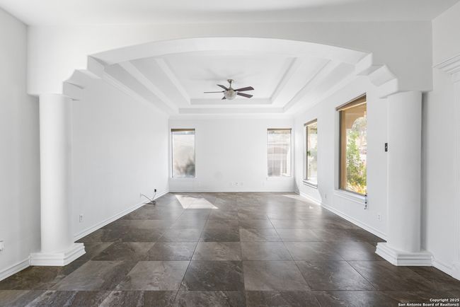 3103 Dante Loop, House other with 4 bedrooms, 4 bathrooms and null parking in Laredo TX | Image 22