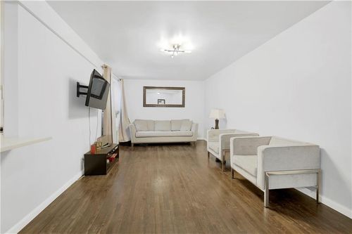 apt-1k-3021 Avenue Z, Brooklyn, NY, 11235-1337 | Card Image