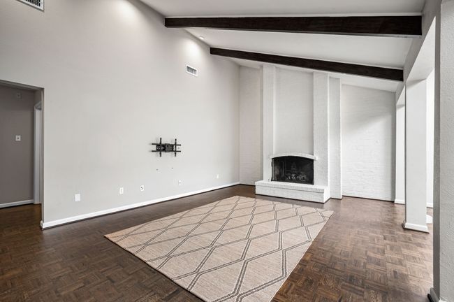 10654 Sandpiper Ln, House other with 3 bedrooms, 3 bathrooms and null parking in Dallas TX | Image 11